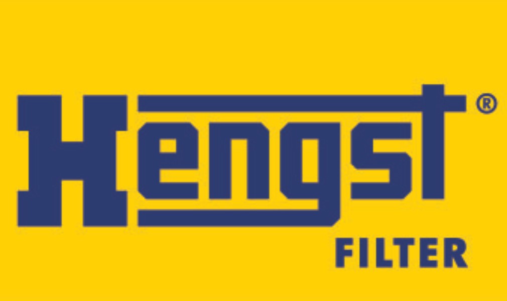 Купите фильтры премиум качества бренда HENGSTи заменить его бесплатно
