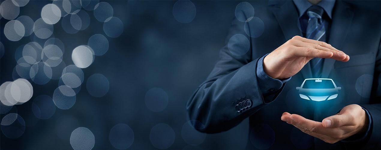 Standard warranty terms of wholesale channel 

